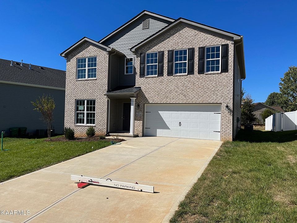1st image of 7837 Beeler Farms Ln Lot 8
