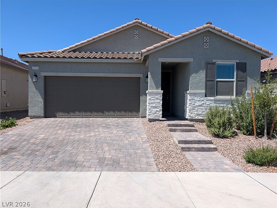 1st image of 4256 Scarlet Cob Ave