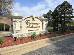 201 Waterdown Dr APT 1, Fayetteville, NC 28314