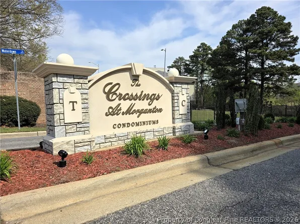 201 Waterdown Dr APT 1, Fayetteville, NC 28314