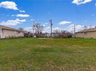 229 N Seine Dr #15, Buffalo, NY 14227