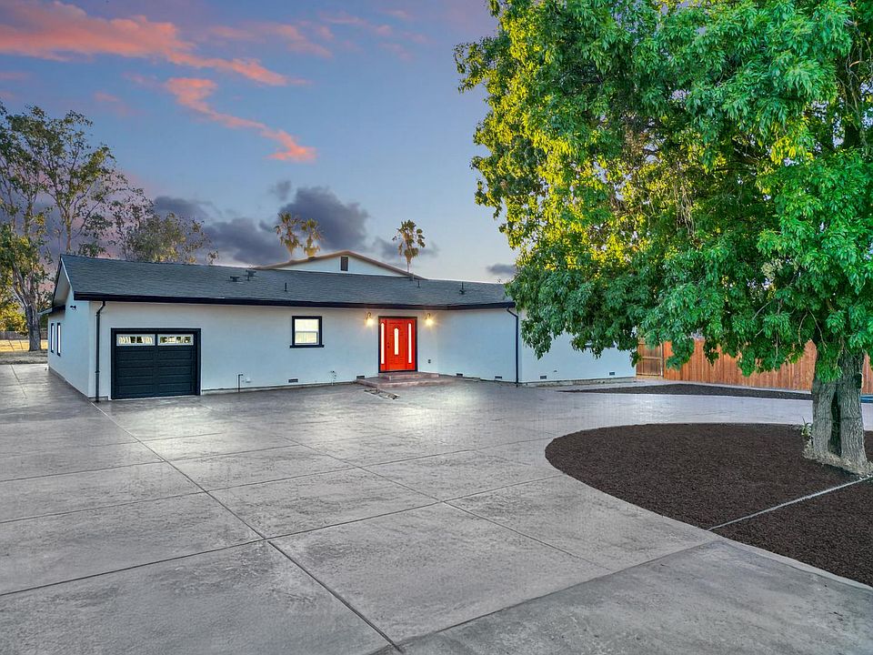 1st image of 7360 Gardner Ave