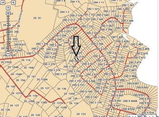 0 Wishing Well Ln Lot 191, Lancaster, VA 22503
