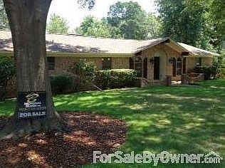 1st image of 5904 Wilshire Dr