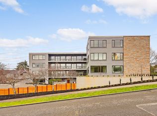 2101 7th Ave W APT 206, Seattle, WA 98119