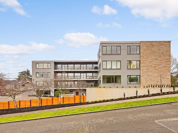 2101 7th Ave W APT 206