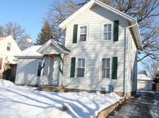 418 11th Ave SE #1, Rochester, MN 55904