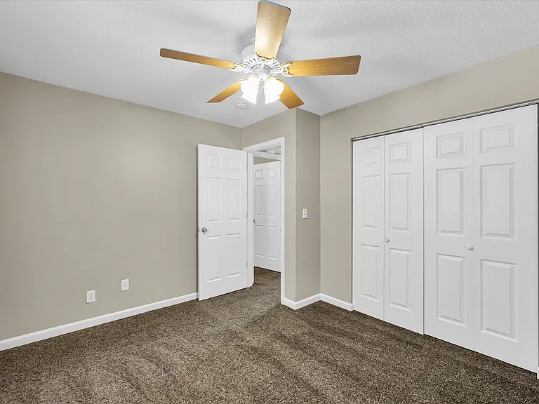308 College Park Dr — Photo 12
