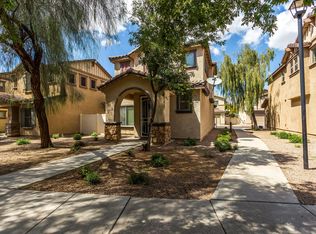 5819 E Grove Ave, Mesa, AZ 85206