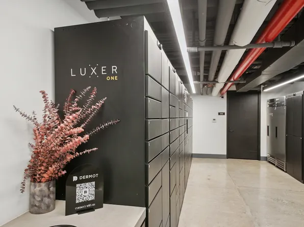 160 East 48th Street image 14 of 20