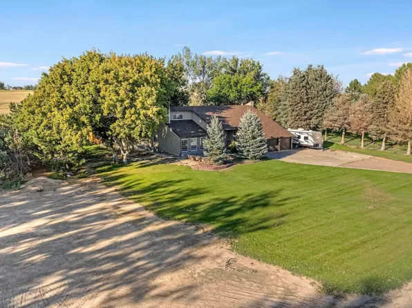 374 E 400 S, Jerome, ID 83338