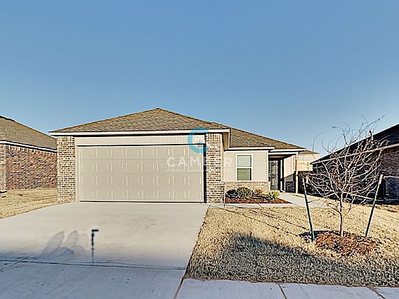 2nd image of 4332 Siena Ridge Blvd