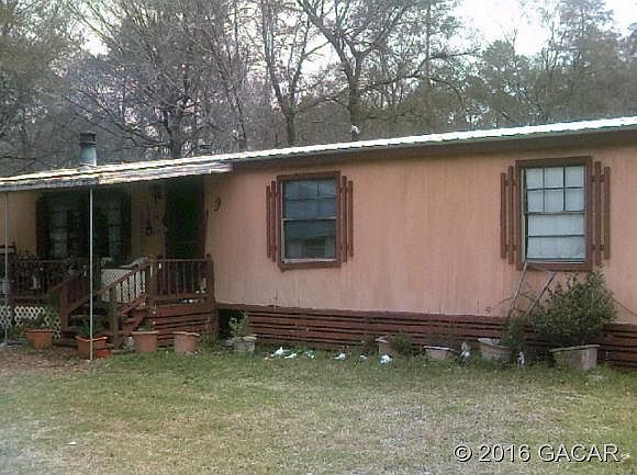 1st image of 2409 NW 116th Pl
