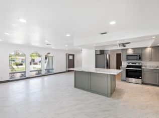 10040 Pennsylvania Ave, Bonita Springs, FL 34135
