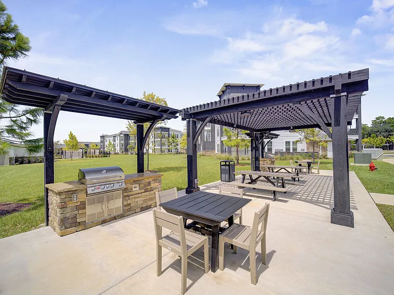 The Enclave at Deer Moss Creek — Photo 43