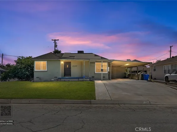 2137 Sacramento St, Bakersfield, CA 93305