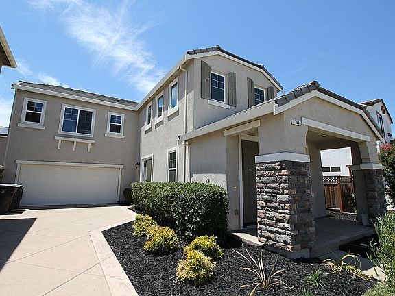 2nd image of 765 N Andalusia Way