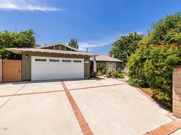 2nd image of 7901 Sausalito Ave