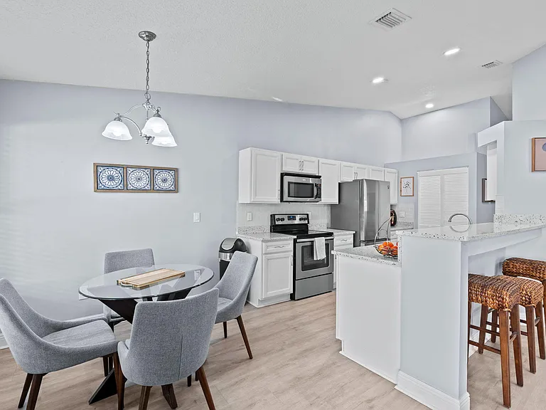 1599 Bayridge Pl — Photo 17