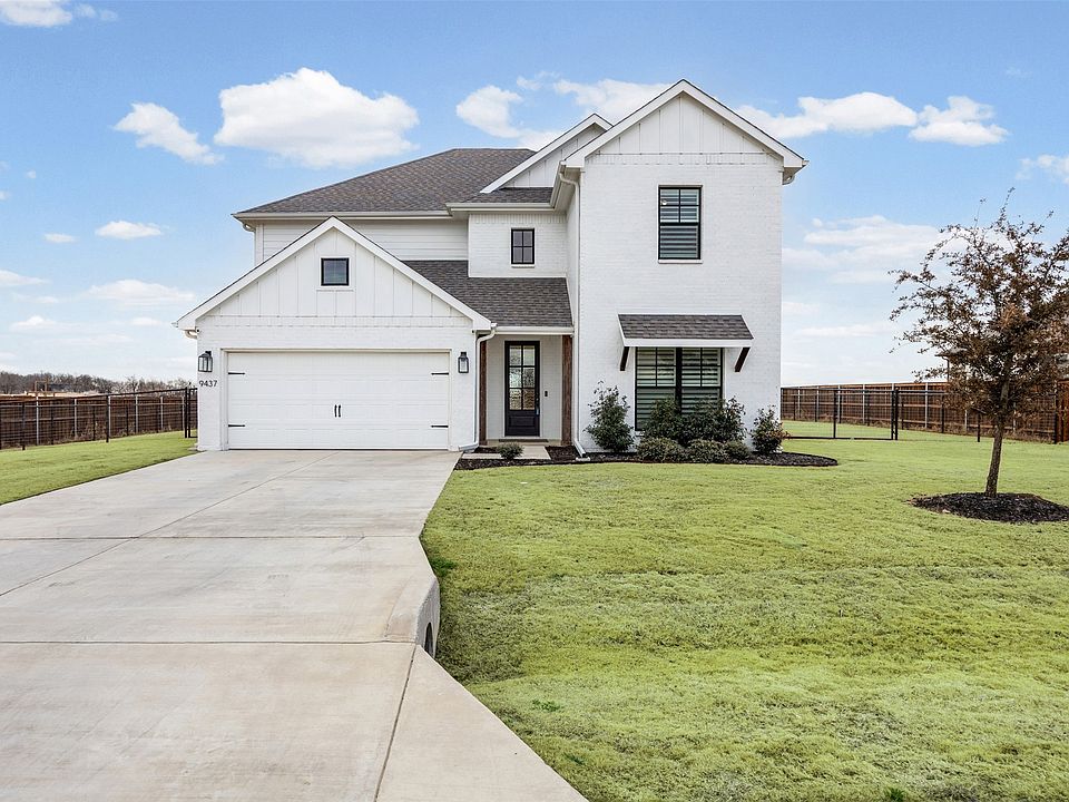 1st image of 9437 Wildcat Rdg