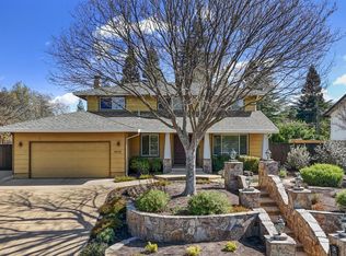 4932 Hollycrest Way, Fair Oaks, CA 95628