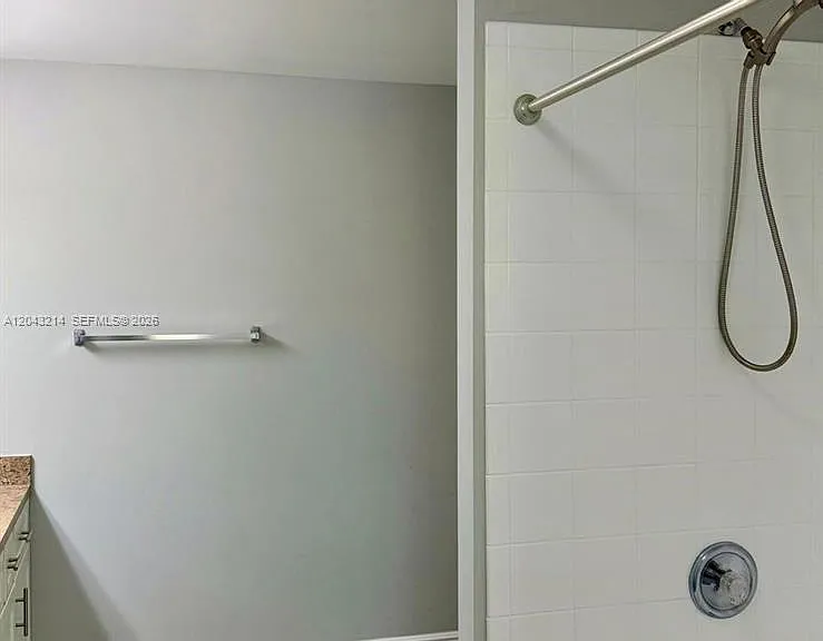 100 SW 117th Ter #2207 — Photo 13
