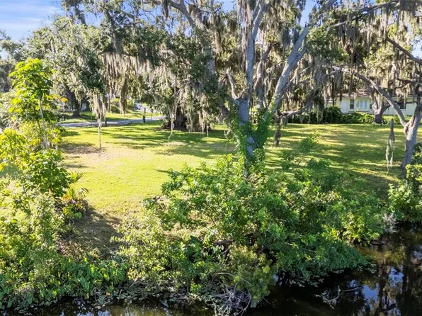 5405 San Juan Dr #69, Sarasota, FL 34235