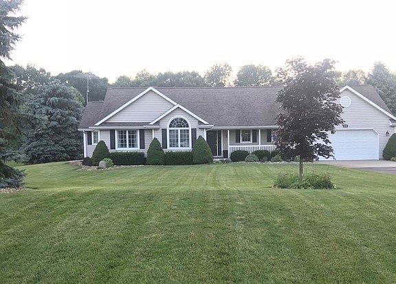 2nd image of 48344 Meadow Oak Trl