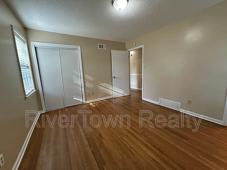 3201 Longacre Cv — Photo 15