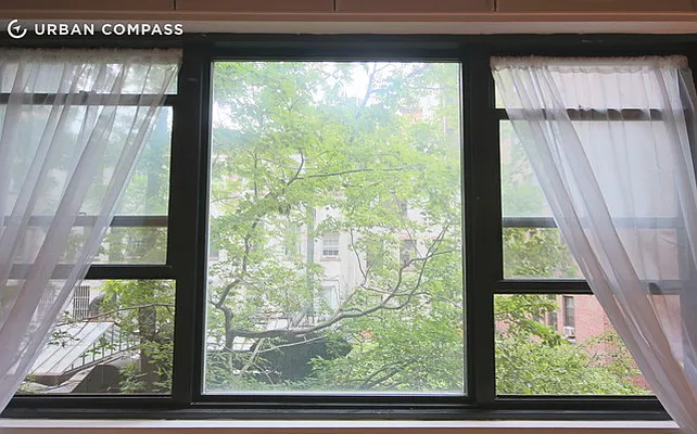 Rented by Compass | media 23