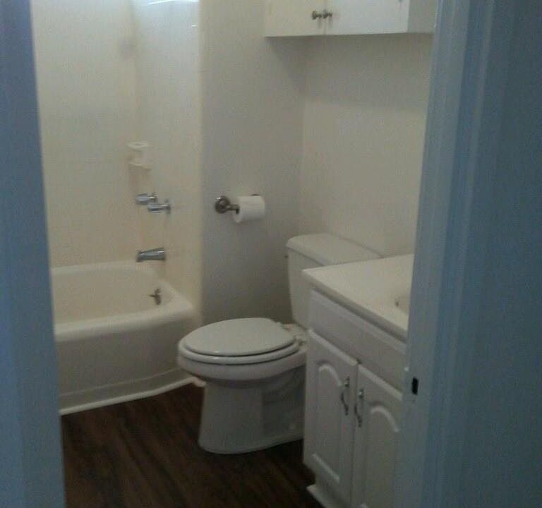 2nd image of 1710 Young St