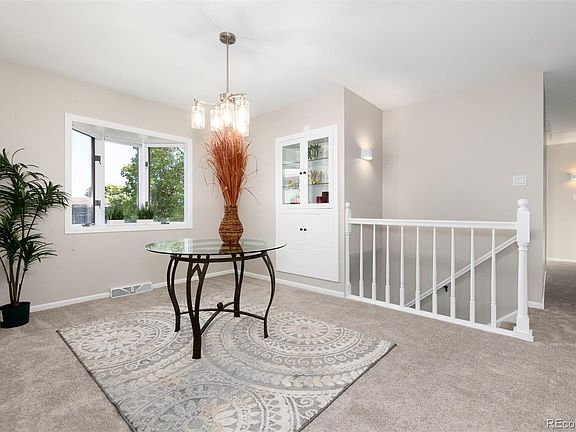 5th image of 1586 S Wright Court