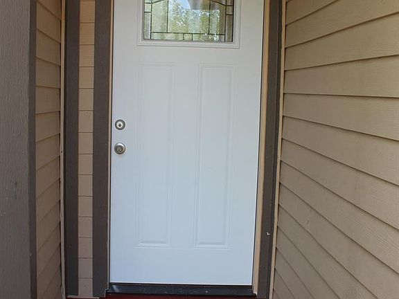 4th image of 24303 Jumping Jay Dr
