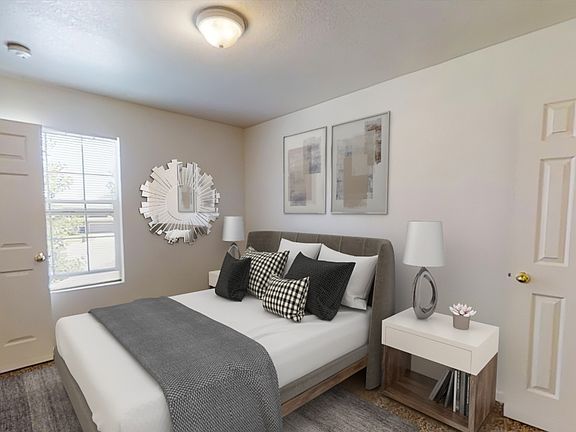 5th image of 1747 Rowan Ln #1
