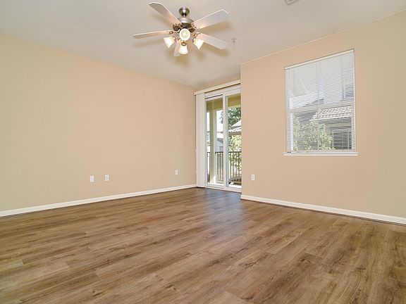 4th image of 50 Regency Park Cir Unit 12108