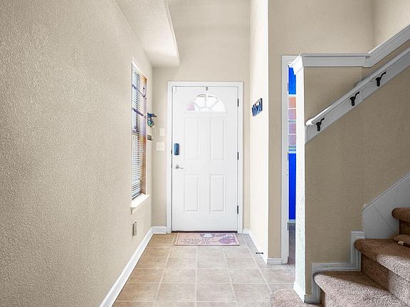5th image of 7013 Copper Canyon Dr