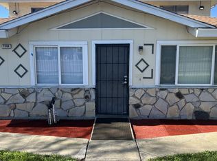 7368 Franklin Blvd APT 1, Sacramento, CA 95823