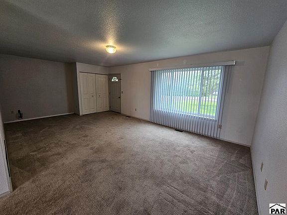 3rd image of 8302 Surrey Ridge Ct