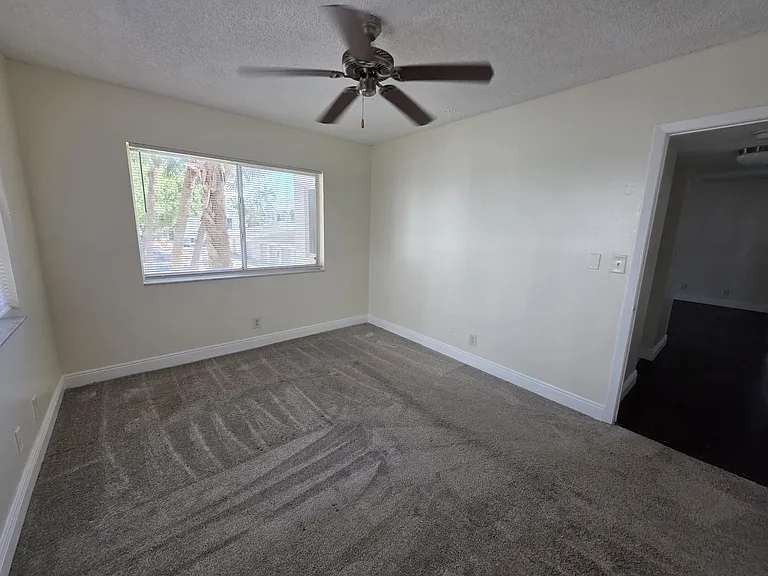 5686 Rock Island Rd #115 — Photo 15