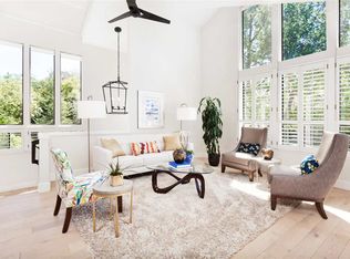 1910 Beacon Ridge Ct, Walnut Creek, CA 94597