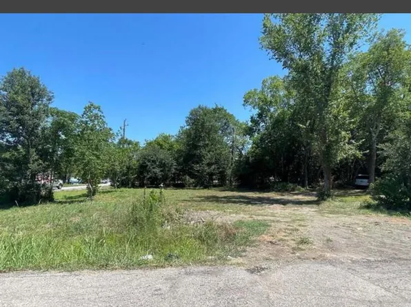 10131 Dobie Lot 1, Houston, TX 77033