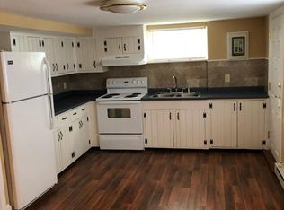 201 S 5th St, Perkasie, PA 18944