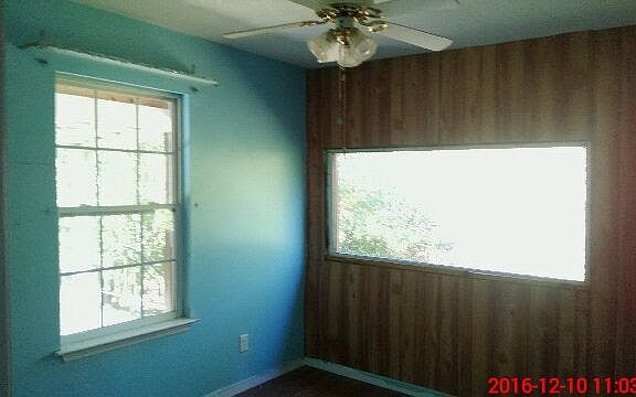 4th image of 235 Ashley Dr