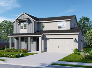 3131 Ryan Avenue, Tulare, CA 93274