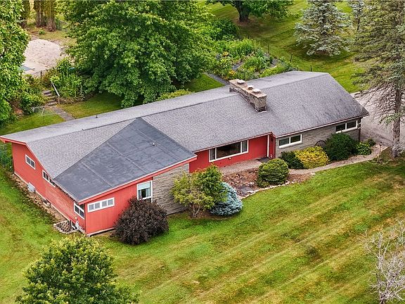 2nd image of 1177 Steuben Hill Rd