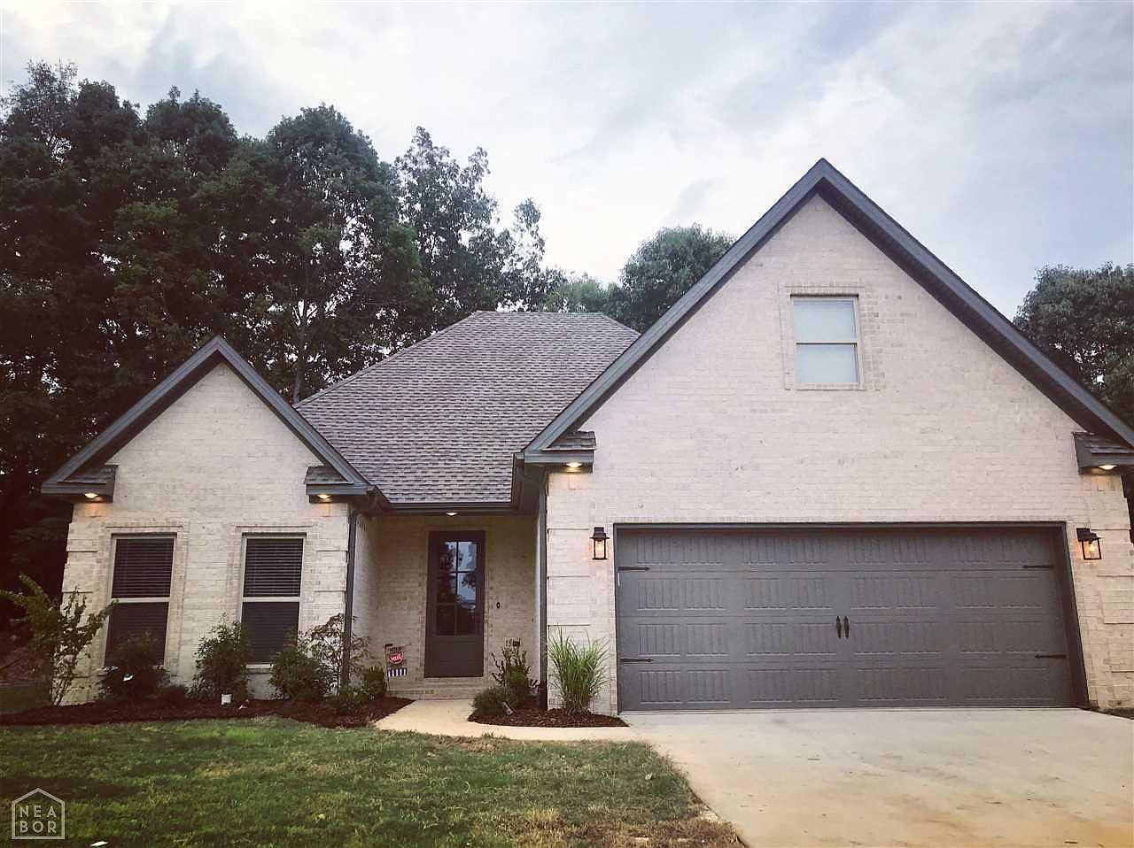 5212 Bridger Park Ct, Jonesboro, AR 72405 Zillow