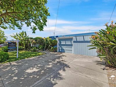 850 Fulton Ave, San Leandro, CA, 94577