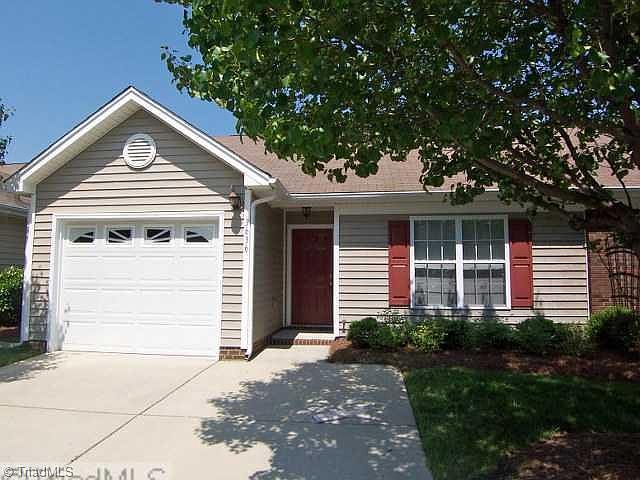 1st image of 3636 Grandway Cir