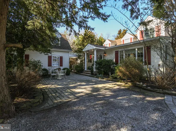 410 Absecon Ter, Tuckerton, NJ 08087