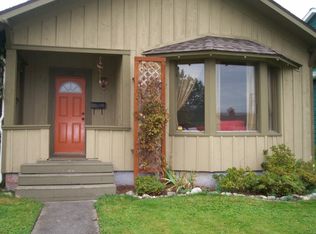 2317 Iron St, Bellingham, WA 98225
